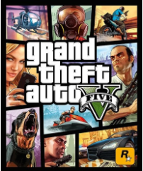 grand-theft-auto-v