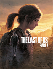 the-last-of-us-part-1