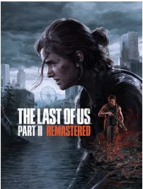 the-last-of-us-part-2-remastered