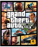 game