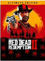 game
